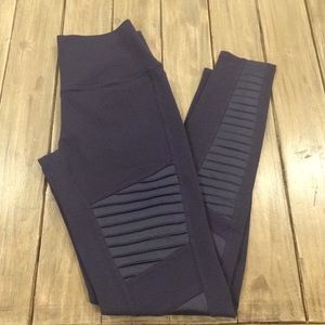 Alo Yoga Leggings